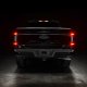ORL LED Tail Lights
