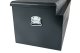 DZE Steel Toolbox
