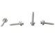 FR Ignition Coil Kits