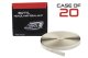 DIO Headlamp Sealant