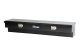 DZE Steel Toolbox