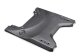 FR Trim Panels