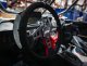 PRP Flat Steering Wheel