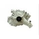 FR Water Pumps