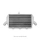 MM Intercoolers - Kits