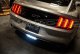 ORL Reverse Light Sets