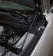 RSH Hood Strut Kits