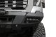 ADD Phantom Front Bumper