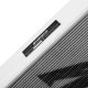 MM Radiators - Alum