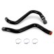 MM Silicone Hose - Radiator