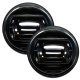 ORL Fog Light Assembly