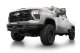 ADD Phantom Front Bumper