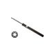BIL B4 Series Shocks