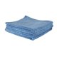 CHG Microfiber Towels