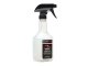 WT Cleaning Products