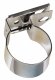 FR Coil Brackets