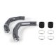 MM Intercooler Pipe Kits
