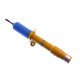 BIL B6 Series Shocks