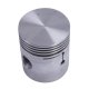 OMI Pistons