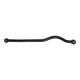 ARB OME Fitting Kits