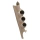 AM Pod Mounts