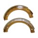 OMI Brake Drums/Shoes