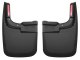 HL Mud Guards