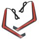ORL DRL Headlight Modules