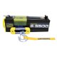 SUW S5500 Series Winches
