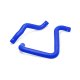 MM Silicone Hose - Radiator