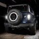 ORL LED Tail Lights