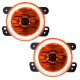 ORL Fog Light Assembly