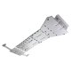 ARB UVP Panels