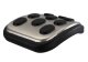FR Pedal Cover Kits