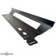 RSE Skid Plates