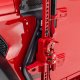 GOR Jack Mounts