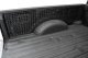 ADD Molle Panels