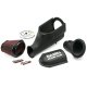 GBE Ram-Air Intake Systems