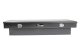 DZE Steel Toolbox