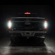 ORL LED Tail Lights