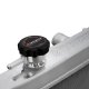 MM Radiators - Alum