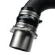 INJ Intercooler Piping