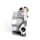 BBK Throttle Bodies