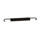 OMI Brake Hardware
