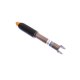 BIL B8 Series Shocks