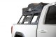ADD Overlander Chase Rack
