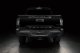 ORL LED Tail Lights