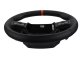 FR Steering Wheels