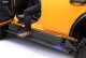 AMP PowerStep Smart Series