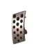FR Pedal Cover Kits